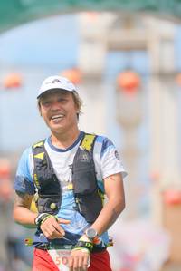 BIB: 5011
                            <button type="button" onclick="openModal(21762321)" class="btn btn-primary btn-sm float-right btn-popup" data-toggle="modal" data-target=".modal-high-quality">
                        <i class="fas fa-shopping-cart"></i> Add to Cart
                    </button>
                                            <button type="button" onclick="isThisMe(21762321, true)" class="btn btn-success btn-sm float-right btn-popup btn-isme hidden" data-toggle="tooltip" data-placement="bottom" title="นี่คือรูปของคุณใช่ไหม คลิกที่นี่เพื่อเอาเข้าอัลบั้ม">
                        <i class="fas fa-plus"></i> Add to album
                    </button>
                    <button type="button" onclick="isThisMe(21762321, false)" class="btn btn-warning btn-sm float-right btn-popup btn-isnotme hidden">
                        <i class="fas fa-ban"></i> Remove from album
                    </button>